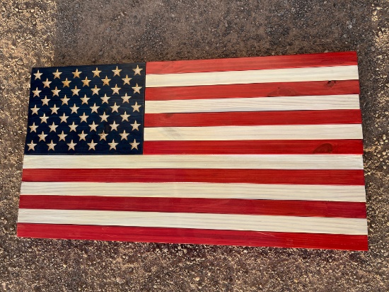 CHARITY LOT - ALL PROCEEDS BENEFIT K9'S FOR WARRIORS HELPING TO PAIR A STRUGGLING WARRIOR