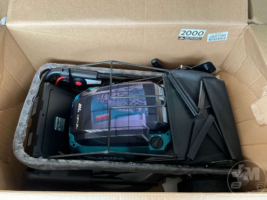 MAKITA XML07PT1