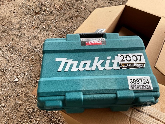 MAKITA RJ03R1-B