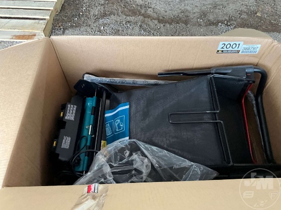 MAKITA XMLO7PT1