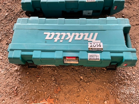 MAKITA HM1307CB-B