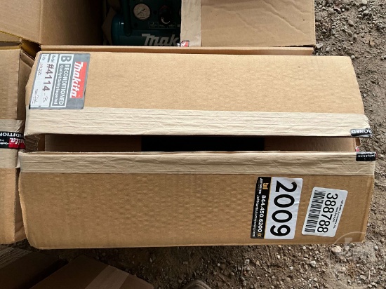 MAKITA 4114-B