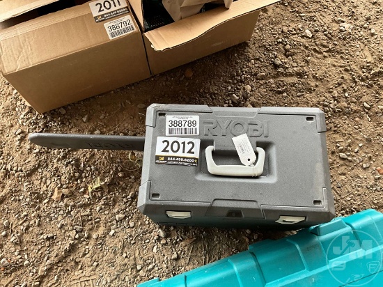 MAKITA RY3716