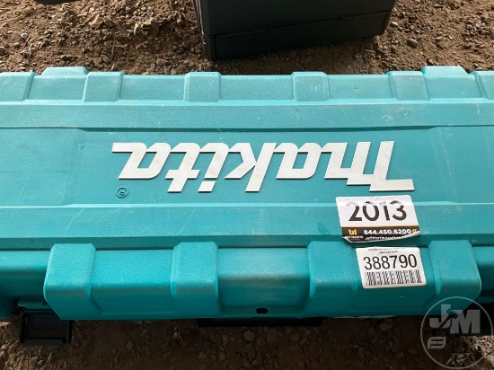 MAKITA HM1307CB-B