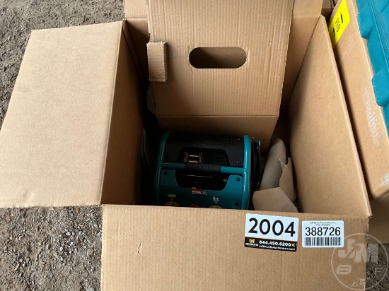 MAKITA MAC100Q