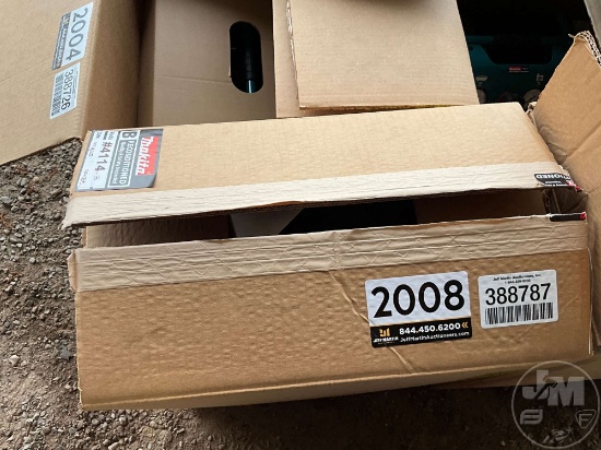 MAKITA 4114-B