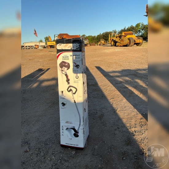 UNUSED MURRAY SB-1697117 WEED EATER