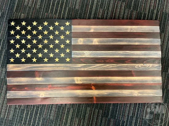 CHARITY LOT - ALL PROCEEDS BENEFIT K9'S FOR WARRIORS HELPING