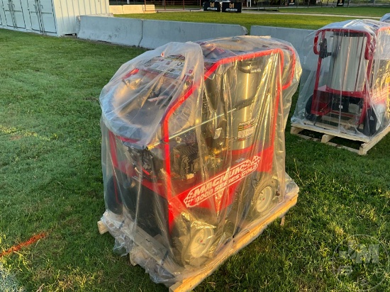 UNUSED 2026 EASY-KLEEN MAGNUM 4000 PRESSURE WASHER SN: 262983