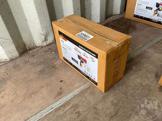UNUSED LANDHONOR LHR-PA200 LIFT ELECTRIC HOIST