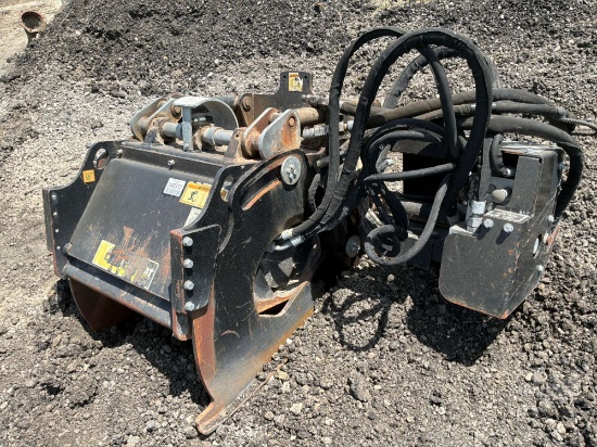 Caterpillar Pc306 24”...... Cold Planer