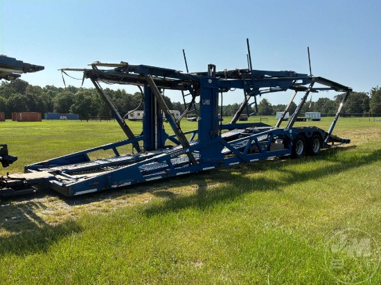 Car Hauler