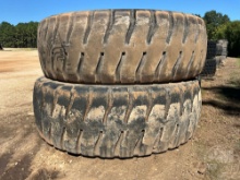 GOODYEAR 36.00