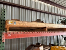 CAT 5T-6241 CAB GLASS