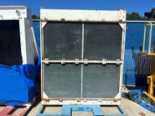 RADIATOR TO FIT EASI MINER