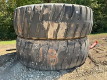 GOODYEAR 36.00R51