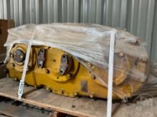 CAT GEAR TRANSFER CASE- USED