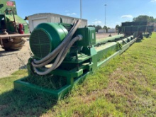 GATOR TARPON ELECTRIC DRIVEN 16 IN PORTABLE PUMP SN: N182536