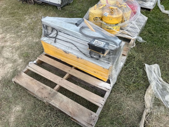 24”...... Bridge Saw