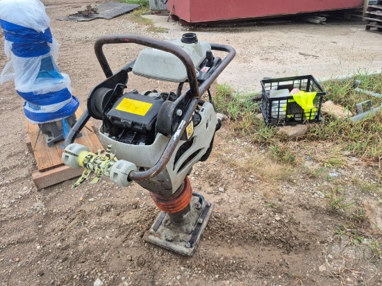 Mikasa Mtx-60 Jumping Jack