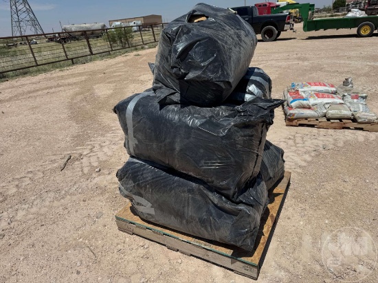 Perlite Light Weight Volcanic Ash Aggregate For Light Weight Concrete.