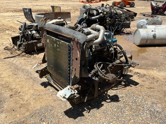 Engine
