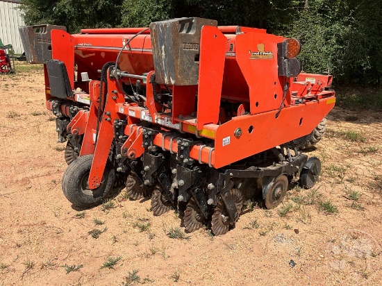 2019 Land Pride 3p806nt No-Till Drill Sn: 867271