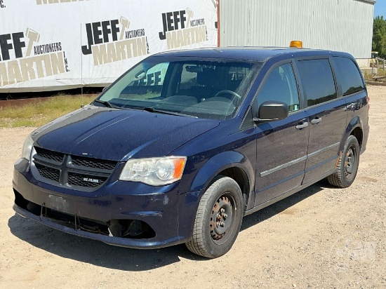 2012 Dodge Ram C/V Vin: 2c4jdgag9cr317671 Fwd