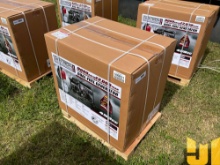 2026 CENTRON 9000 WATTS PORTABLE GENERATOR