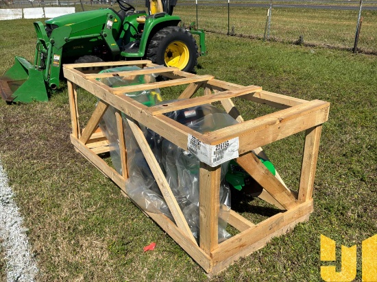 UNUSED TORO 22615G STUMP GRINDER