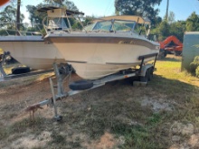 CABIN CRUISER VIN NTL0A26IM77G
