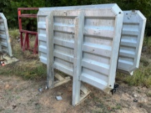 HEADACHE RACK HEADACHE RACK