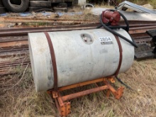 TANK