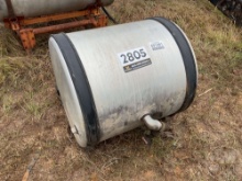 TANK