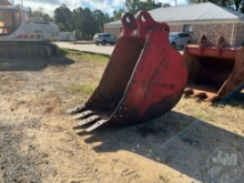 EACO 32”...... BUCKET
