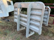 HEADACHE RACK HEADACHE RACK