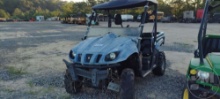YAMAHA 4X4, MISSING PARTS