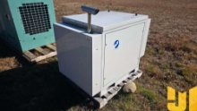 2019 POLAR POWER 8340-104LP SN: 010220100150