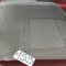 Miscellaneous Stainless Steel Mesh