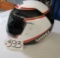 SHOEI Helmet Wayne Rain (Large Size)