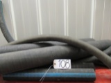 Miscellaneous Radiator Hoses