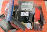 Miscellaneous Dry Wall & Related Tools