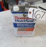 Thompson Waterproofer Sealer