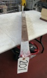 Carbon Steel Bracing Rod