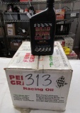 Brad Penn Grade 1 SAE 30 Break-In Oil (never opened)