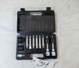 Bosch Alternator Tool 13-pcs