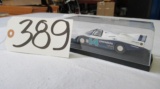 LOWENBRAU Special Porsche # 14 Collectors Car