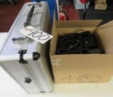 Chatter Box Tandem Pro2 Kit , Comminication System and Accessories