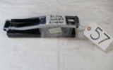 Air Line Ferrule Crimper. (never used)