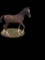 Horse Name:  Firecracker; Sired by: Solist ; Dam by:  Zendie; Here is a rar